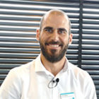 Lluis-Dalmau-EBA-Member Lluis-Dalmau-EBA-Member