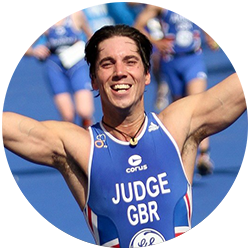Steve-Judge Steve-Judge