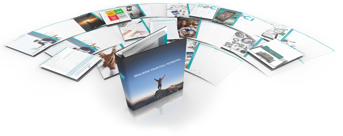 It's-time-to-reach-your-full-potential