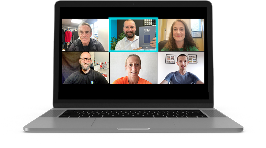 Monthly-online-accountability-sessions