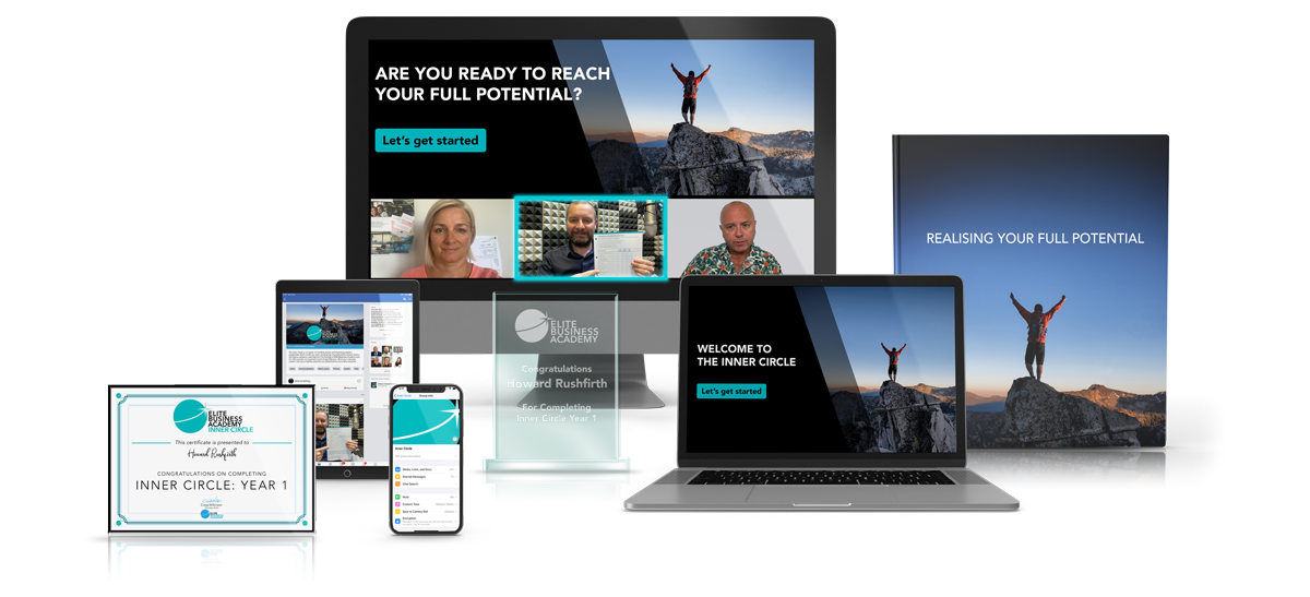 Take-your-business-to-a-whole-new-level