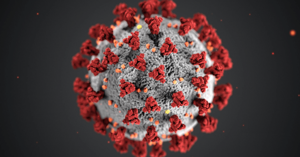 How To Stop Coronavirus Destroying Your Business Thumb 1200 x 628