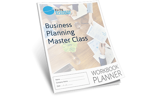 Business-Planning-Workbook-cover