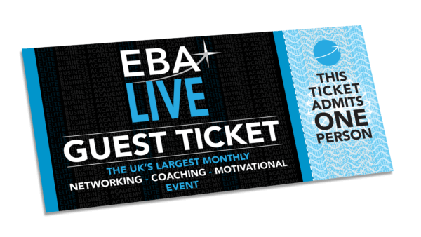 EBA-Live-Networking-Event-Ticket-Sheffield-600x338