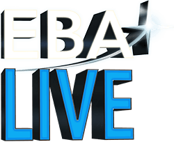 EBA Live