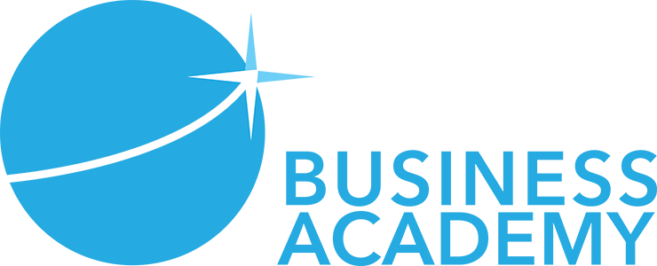 Elite-Business-Academy-Logo