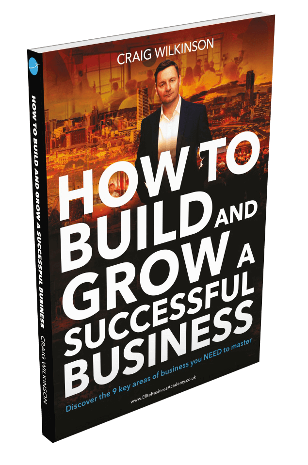 Discover-The-9-Areas-of-Business-You-Need-To-Master-To-Build-Grow-a-Profitable-Business