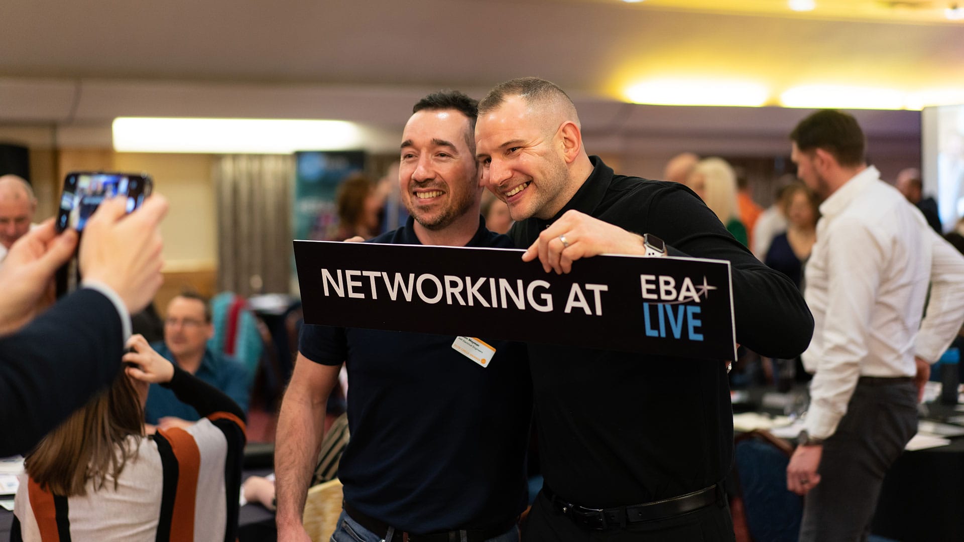 Business Coaching Events Grow Your Business Elite Business Academy