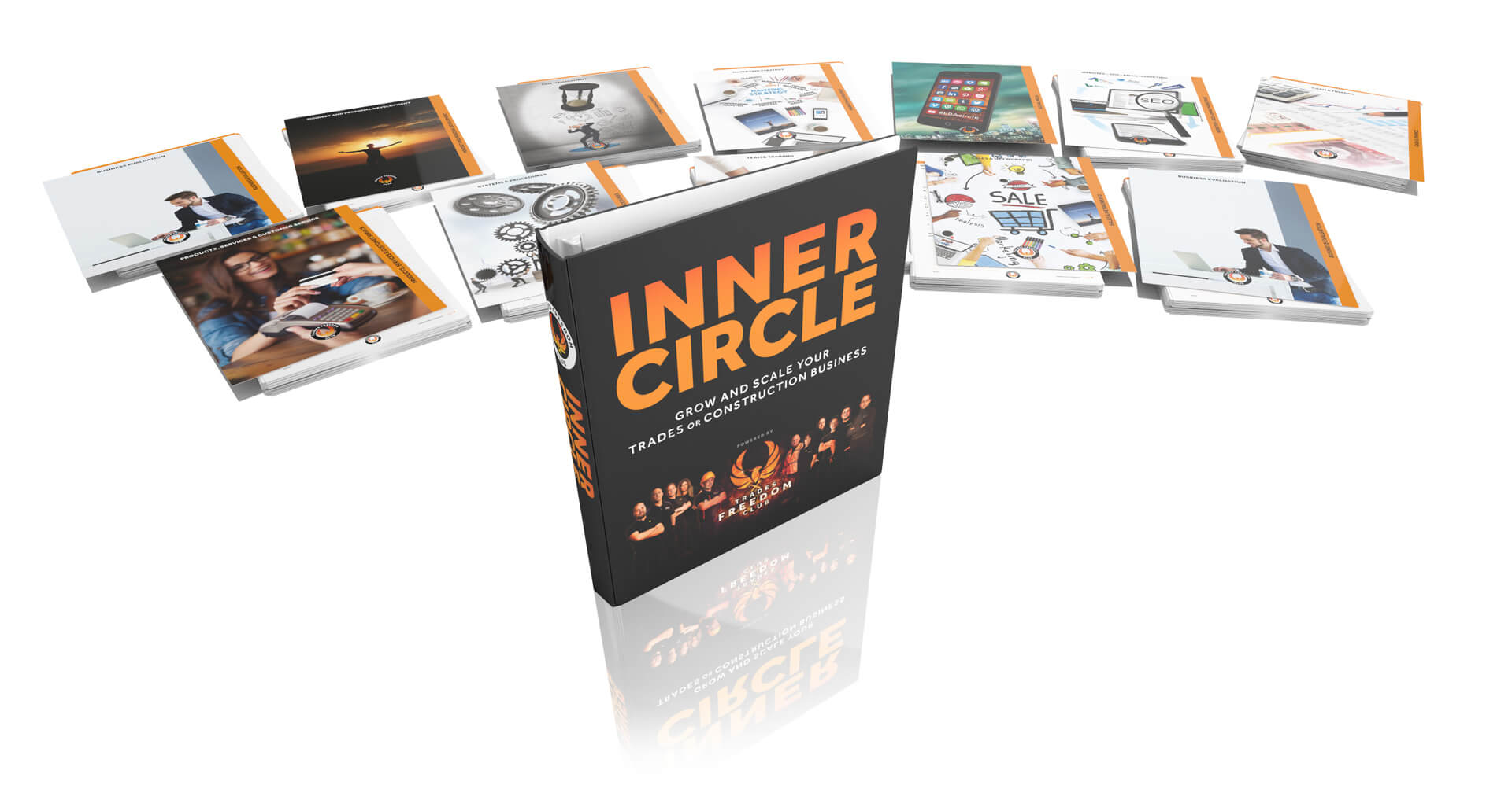 Inner-Circle-Trades-Business-Coaching